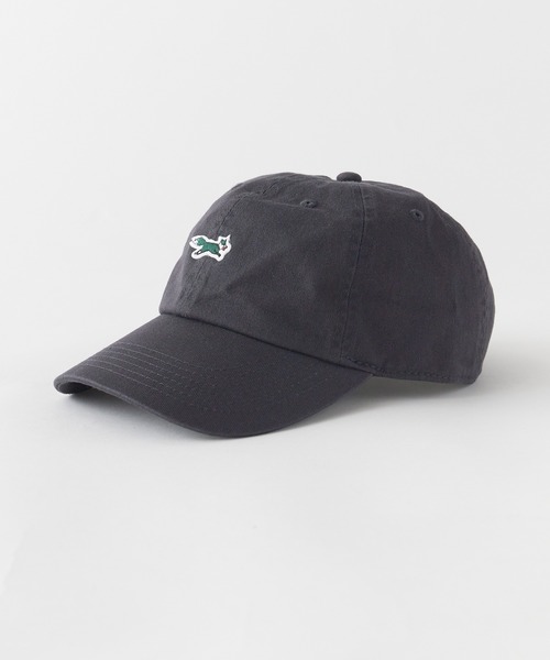 PENNEYS（ペニーズ） キャップ 帽子 THE FOX CAP ベースボールキャップ