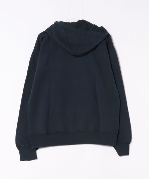 在庫あ人気 パーカー GARMENT DYED HOODED SWEAT ZOZOTOWN PayPayモール店 - 通販 - PayPayモール (UN)10oz. 通販最安値
