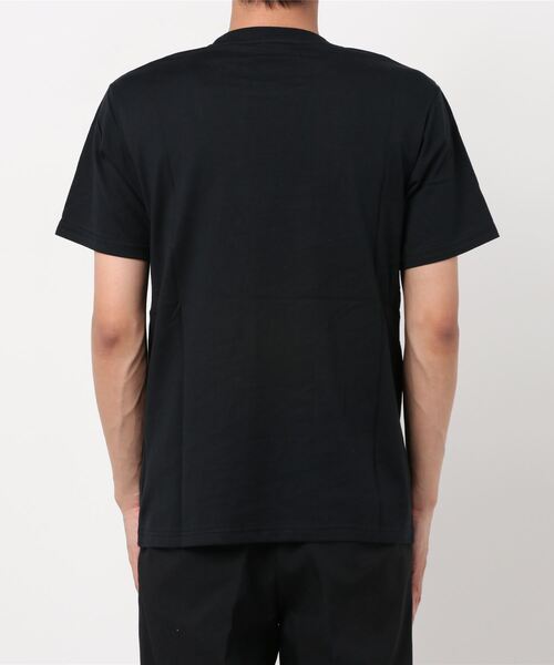 【SY32】スクエアポケットTシャツ 送料込み SY32 by SWEET YEARS tシャツ 「SY32 YEARS」SQUARE LOGO T