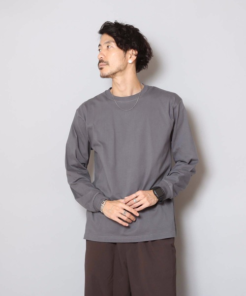 Hanes（ヘインズ） tシャツ メンズ レディース : ZOZOTOWN Yahoo!店