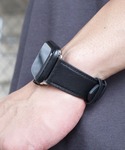 腕時計 レディース Apple Watch B...の詳細画像2
