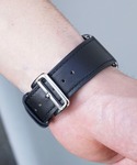 腕時計 レディース Apple Watch B...の詳細画像3