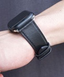 腕時計 レディース Apple Watch B...の詳細画像1