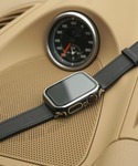 腕時計 レディース Apple Watch B...の詳細画像4