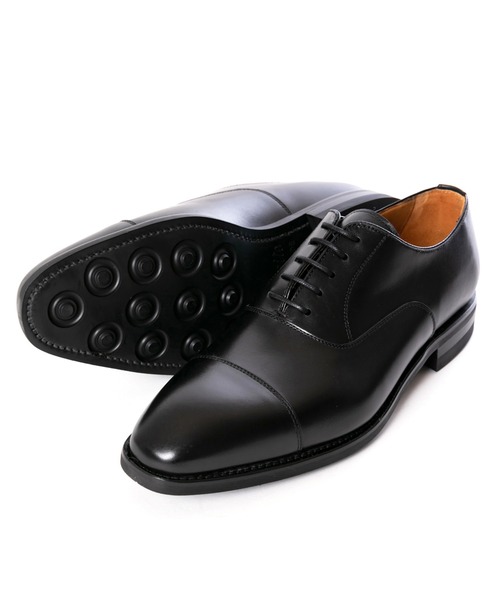 BERWICK ストレートチップ 新品・未使用 Berwick1707 | ストレートチップ | 5224BCDADB – バーウィック