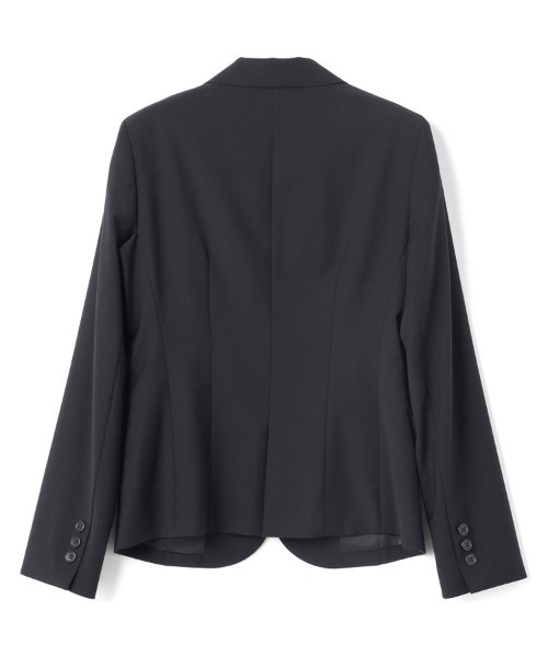 SUIT SELECT スーツ 「セットアップ対応」「SUIT SELECT × Samantha