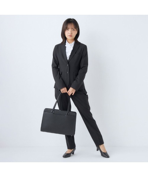 SUIT SELECT スーツ 「セットアップ対応」「SUIT SELECT × Samantha