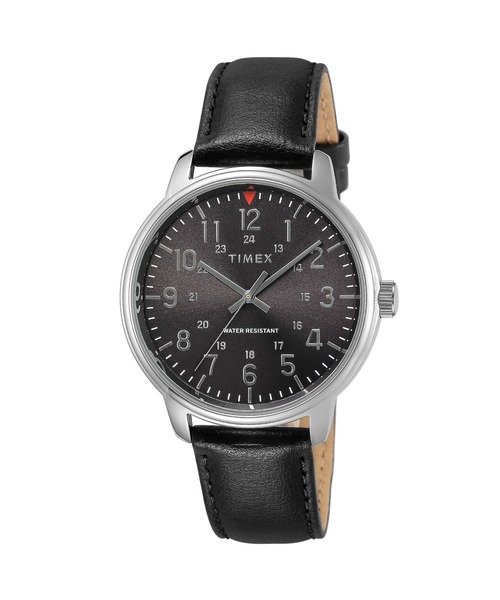 腕時計 TIMEX Core/コア 腕時計 TW2R85500 ユニセックス :60519784