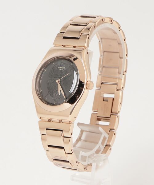 ビンテージ レディース Swatch 9本セット 稼働未確認 Swatch（スウォッチ） 腕時計 GOLDEN LADY レディース : ZOZOTOWN