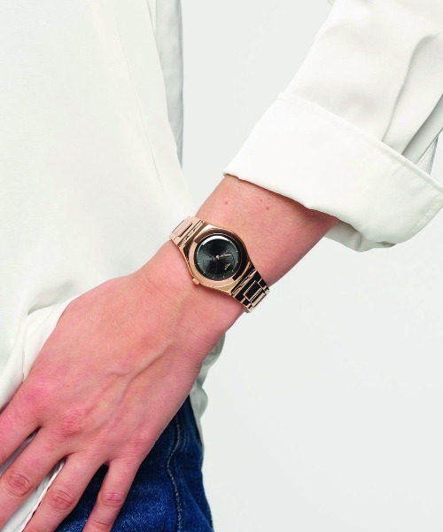 swatch レディース 腕時計 ゴールド fashion watch swatch レディース 腕時計 ゴールド fashion watch