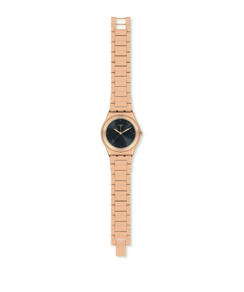 swatch レディース 腕時計 ゴールド fashion watch swatch レディース 腕時計 ゴールド fashion watch