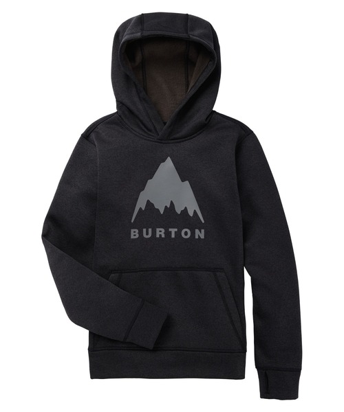 BURTON フード付きパーカー S サイズ 黒 楽天市場】バートン BURTON パーカー ジップアップ メンズ