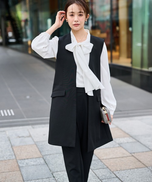 LAT NAYLOR THINK TANK ラットネイラー　セットアップ LAT NAYLOR THINK TANK ラットネイラーセットアップ