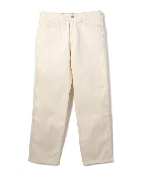 未着用 schott ショット ワークパンツ W30 TC WORK PANTS/ワークパンツ | Schott（ショット） ｜【公式