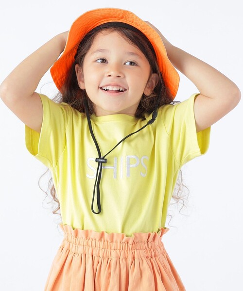 【k106】キッズ 子供服　男の子　まとめ売り　30点　160㎝ k106】キッズ 子供服 男の子 まとめ売り 30点 160㎝ 2025年最新