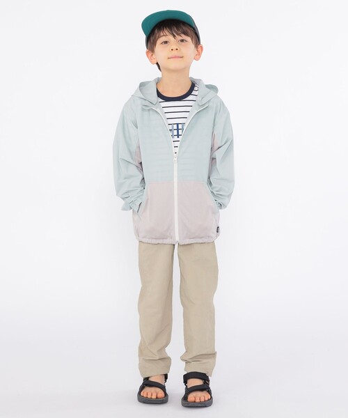 ⭐︎子供服 160cm 男の子 まとめ売り⭐︎ SHIPS tシャツ KIDS:100〜160cm / ロゴ TEE キッズ 子供服