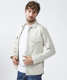 【oka】5351Pour Les Hommes ライダースジャケット シングル レザージャケット｜5351POUR LES HOMMES / 5351プール