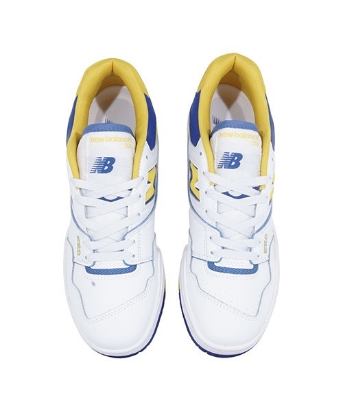 【新品•タグ付き】New Balance BB550CPED 新品・タグ付き ニューバランス 550 - メルカリ