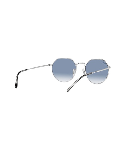 Ray-Ban（レイバン） サングラス サングラス JACK 0RB356555003/3F