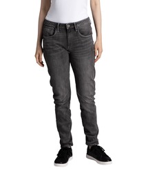 G-STAR RAW ジーンズ デニム デニムパンツ ARC 3D LOW BF JEANS