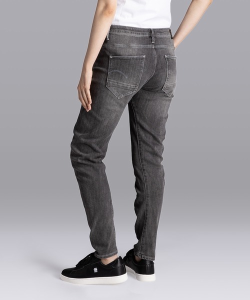 G-STAR RAW ジーンズ デニム デニムパンツ ARC 3D LOW BF JEANS