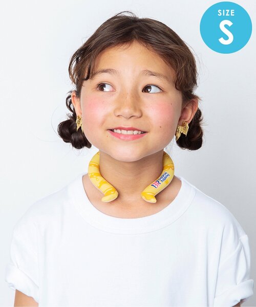 サーティワン BREEZE サーティワン × ICE RING（S） : ZOZOTOWN Yahoo!店