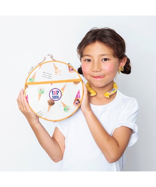 【お問い合わせ 】NEW！アクリル×アイボリー Ice Ring 16 号 アイドリッシュセブン アクリルキーホルダー 16 IDOL ALBUM 四葉