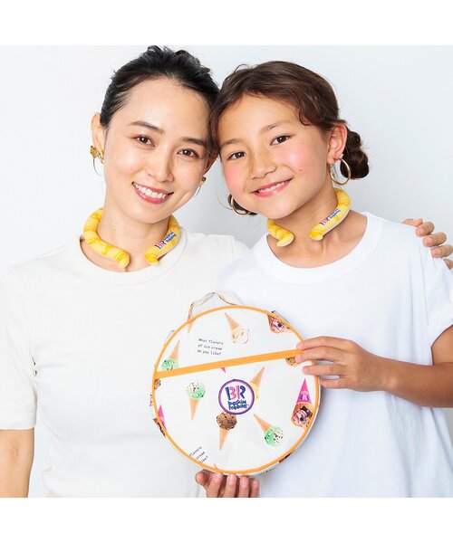 【お問い合わせ 】NEW！アクリル×アイボリー Ice Ring 16 号 アイドリッシュセブン アクリルキーホルダー 16 IDOL ALBUM 千