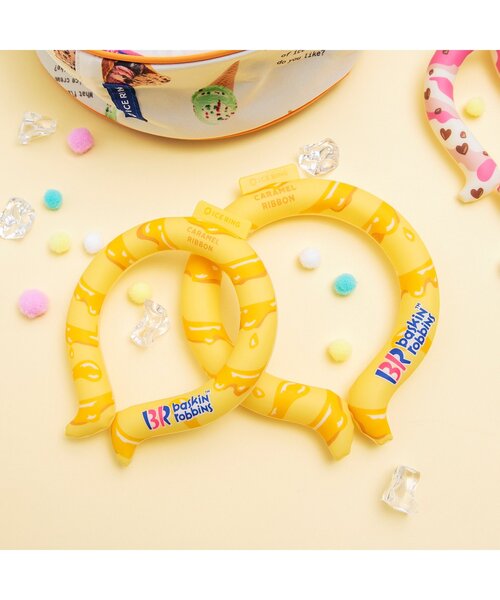 【お問い合わせ 】NEW！アクリル×アイボリー Ice Ring 16 号 アイドリッシュセブン アクリルキーホルダー 16 IDOL ALBUM 千