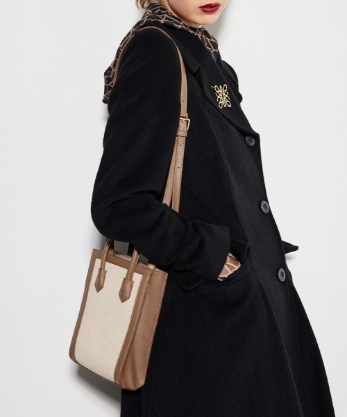 rienda ショルダーバッグ バッグ マルチショルダーバッグ