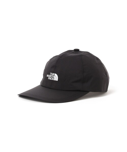 THE NORTH FACE（ザ ノースフェイス） キャップ 帽子 THE NORTH FACE