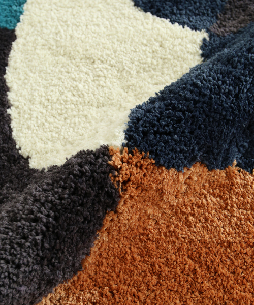 journal standard Furniture（ジャーナル スタンダード ファニチャー