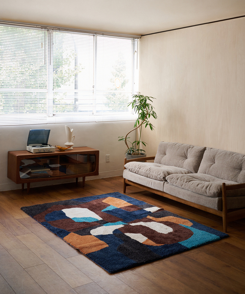 journal standard Furniture（ジャーナル スタンダード ファニチャー
