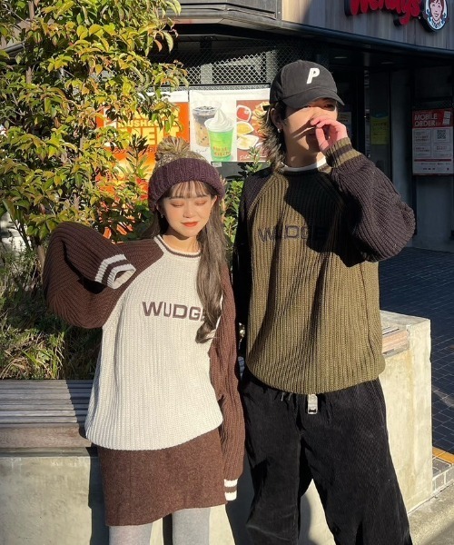 Stray Kids愛用【 JEANS】ニット ラグビーシャツ 関/送込み Stray Kids愛用【TOMMY JEANS】ニット ラグビーシャツ 関/送込み