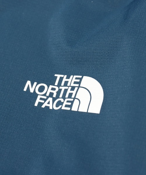 THE NORTH FACE パーカー Swallowtail Hoodie / ザ・ノース