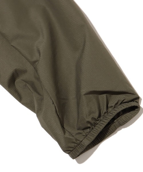 THE NORTH FACE パーカー Swallowtail Hoodie / ザ・ノース