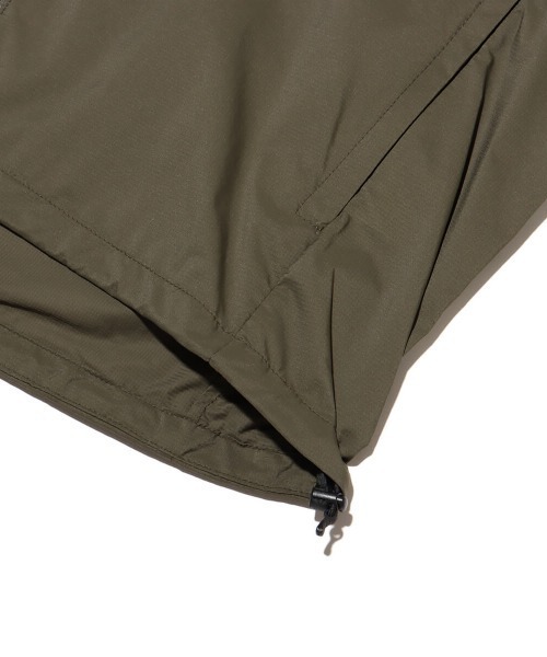 THE NORTH FACE - 【GW値】NorthFace SWALLOWTAIL VENTHOODIE XL ザ・ノース・フェイス THE NORTH FACE メンズ 陸上/ランニング