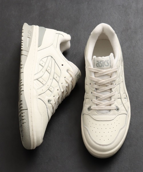 ASICS スニーカー asics EX89 / アシックス イーエックス89