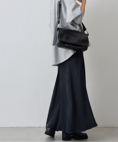 BEARDSLEY バックテールスカート美品 バックテールスカート | BEARDSLEY(ビアズリー)レディース | PAL
