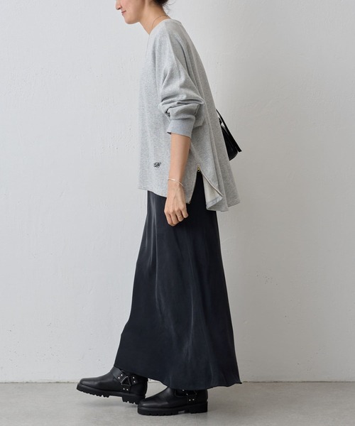 BEARDSLEY(ビアズリー) スカート バックテールスカート BEARDSLEY(ビアズリー) スカート バックテールスカート