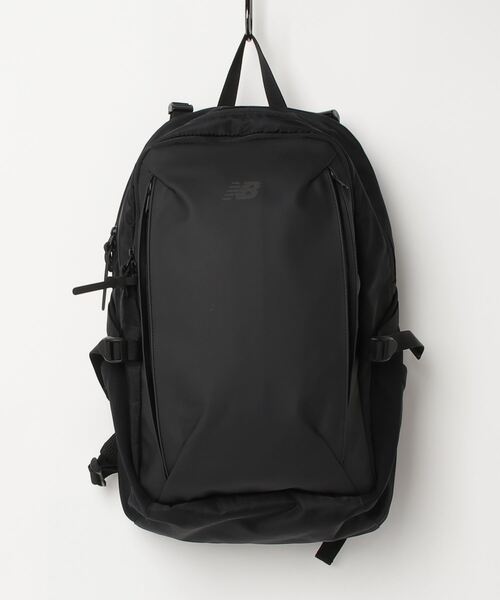 New Balance リュック 22L New Balance 最大37% 7/31限定 ニューバランス リュック 22L