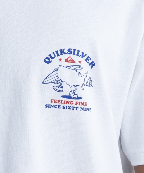 クイックシルバー ユニセックスsサイズ 上下セット QUIKSILVER クイックシルバー ユニセックス スノーボード ウェア