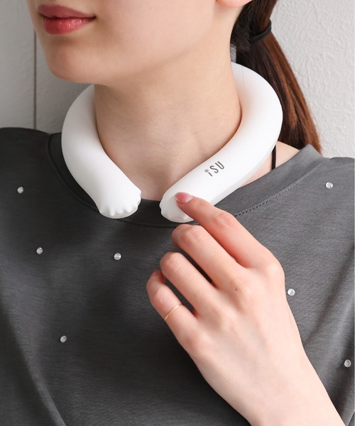 すずᕱ⑅ᕱ︎様　ネッククーラー　アイスノンカバー　ナチュラル　生成り　6点 楽天市場】アイスノン かわいいの通販