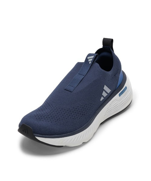 ADIDAS ソラクライト ロ トッフ スニカ 【関税込】 adidas スニーカー 「adidas」 CLOUDFOAM GO SOCK メンズ