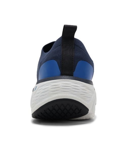 adidas スニーカー 「adidas」 CLOUDFOAM GO SOCK メンズ