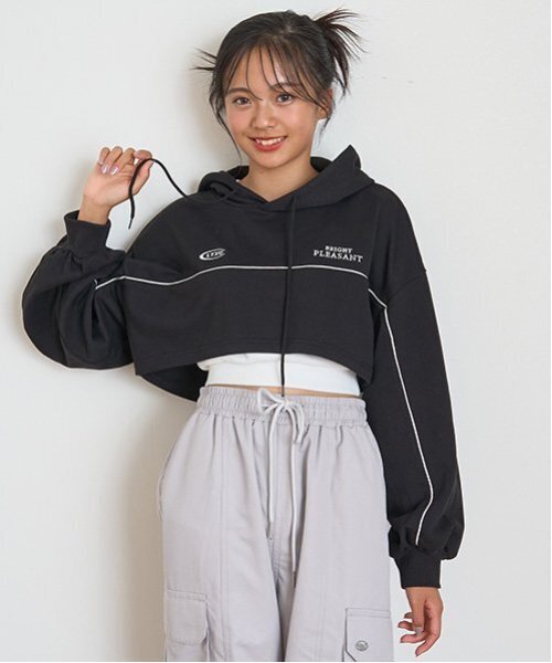 新品　KASHWERE カシウェア　フルジップパーカー モルト　L 男女兼用 楽天市場】＼店内、モール内最安挑戦中／ カシウェア KASHWERE