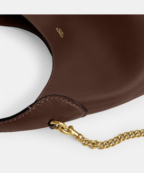 COACH ショルダーバッグ バッグ ブルックリン ショルダー 23