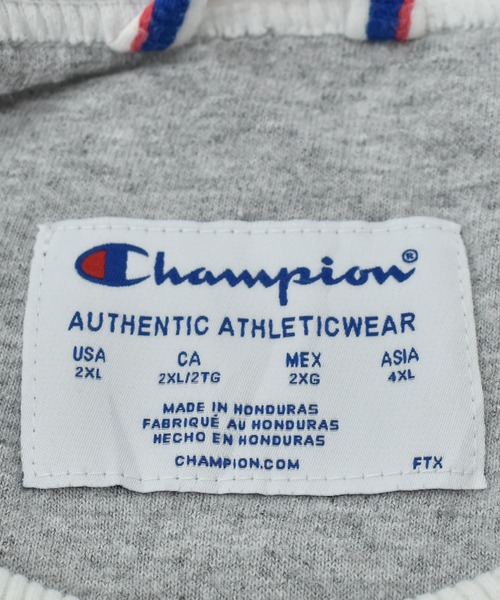 Champion（チャンピオン） トレーナー スウェット 「ヴィンテージ古着