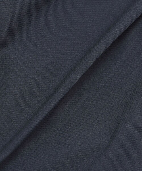 SHIPS（シップス） セットアップ 「WEB限定」SHIPS: カルゼ ストレッチ
