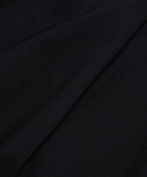 SHIPS（シップス） セットアップ 「WEB限定」SHIPS: カルゼ ストレッチ